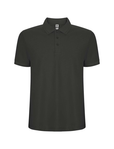 Polo de 220 g/m² Pegaso Premium à manches courtes pour homme 2