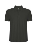Polo de 220 g/m² Pegaso Premium à manches courtes pour homme