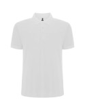 Polo de 220 g/m² Pegaso Premium à manches courtes pour homme