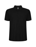 Polo de 220 g/m² Pegaso Premium à manches courtes pour homme