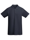 Polo de 210 g/m² Prince en coton organique à manches courtes pour…