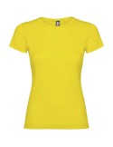 T-shirt de 155 g/m² Jamaica à manches courtes pour femme