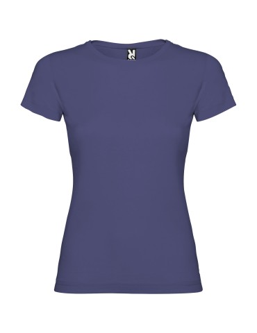 T-shirt de 155 g/m² Jamaica à manches courtes pour femme 2