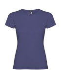 T-shirt de 155 g/m² Jamaica à manches courtes pour femme
