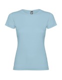 T-shirt de 155 g/m² Jamaica à manches courtes pour femme