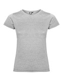 T-shirt de 155 g/m² Jamaica à manches courtes pour femme