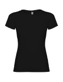 T-shirt de 155 g/m² Jamaica à manches courtes pour femme