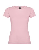 T-shirt de 155 g/m² Jamaica à manches courtes pour femme