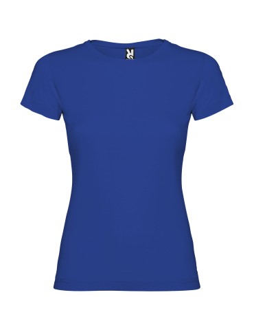 T-shirt de 155 g/m² Jamaica à manches courtes pour femme