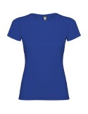 T-shirt de 155 g/m² Jamaica à manches courtes pour femme