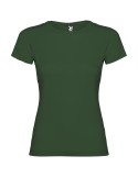 T-shirt de 155 g/m² Jamaica à manches courtes pour femme