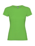 T-shirt de 155 g/m² Jamaica à manches courtes pour femme