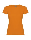 T-shirt de 155 g/m² Jamaica à manches courtes pour femme