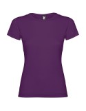 T-shirt de 155 g/m² Jamaica à manches courtes pour femme