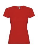 T-shirt de 155 g/m² Jamaica à manches courtes pour femme