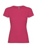 T-shirt de 155 g/m² Jamaica à manches courtes pour femme