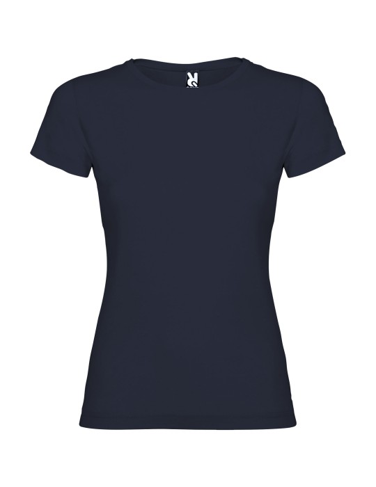 T-shirt de 155 g/m² Jamaica à manches courtes pour femme
