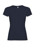 T-shirt de 155 g/m² Jamaica à manches courtes pour femme