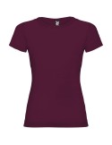T-shirt de 155 g/m² Jamaica à manches courtes pour femme