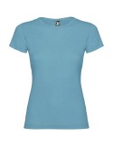 T-shirt de 155 g/m² Jamaica à manches courtes pour femme