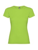 T-shirt de 155 g/m² Jamaica à manches courtes pour femme
