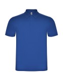 Polo de 180 g/m² Austral unisexe à manches courtes