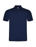 Polo de 180 g/m² Austral unisexe à manches courtes