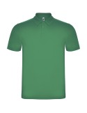 Polo de 180 g/m² Austral unisexe à manches courtes