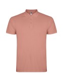Polo de 200 g/m² Star à manches courtes pour homme