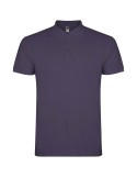 Polo de 200 g/m² Star à manches courtes pour homme
