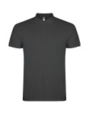 Polo de 200 g/m² Star à manches courtes pour homme