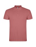 Polo de 200 g/m² Star à manches courtes pour homme