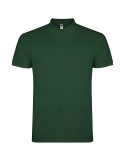 Polo de 200 g/m² Star à manches courtes pour homme