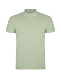 Polo de 200 g/m² Star à manches courtes pour homme