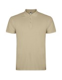 Polo de 200 g/m² Star à manches courtes pour homme
