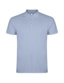 Polo de 200 g/m² Star à manches courtes pour homme