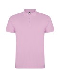 Polo de 200 g/m² Star à manches courtes pour homme