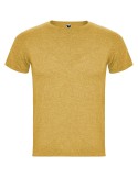 T-shirt de 150 g/m² Fox à manches courtes pour homme