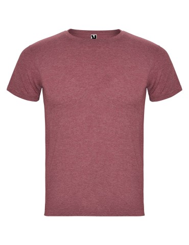 T-shirt de 150 g/m² Fox à manches courtes pour homme