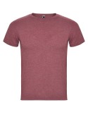 T-shirt de 150 g/m² Fox à manches courtes pour homme