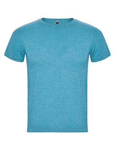 T-shirt de 150 g/m² Fox à manches courtes pour homme