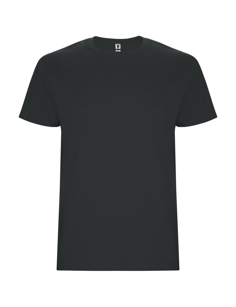 T-shirt de 190 g/m² Stafford à manches courtes pour homme