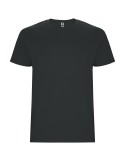 T-shirt de 190 g/m² Stafford à manches courtes pour homme