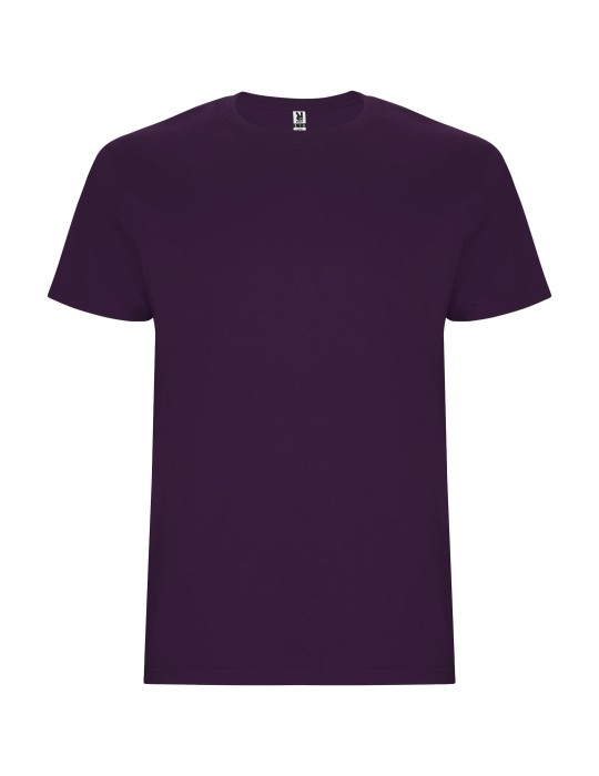 T-shirt de 190 g/m² Stafford à manches courtes pour homme