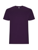 T-shirt de 190 g/m² Stafford à manches courtes pour homme