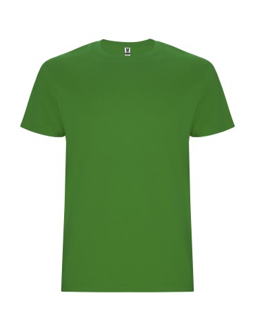 T-shirt de 190 g/m² Stafford à manches courtes pour homme