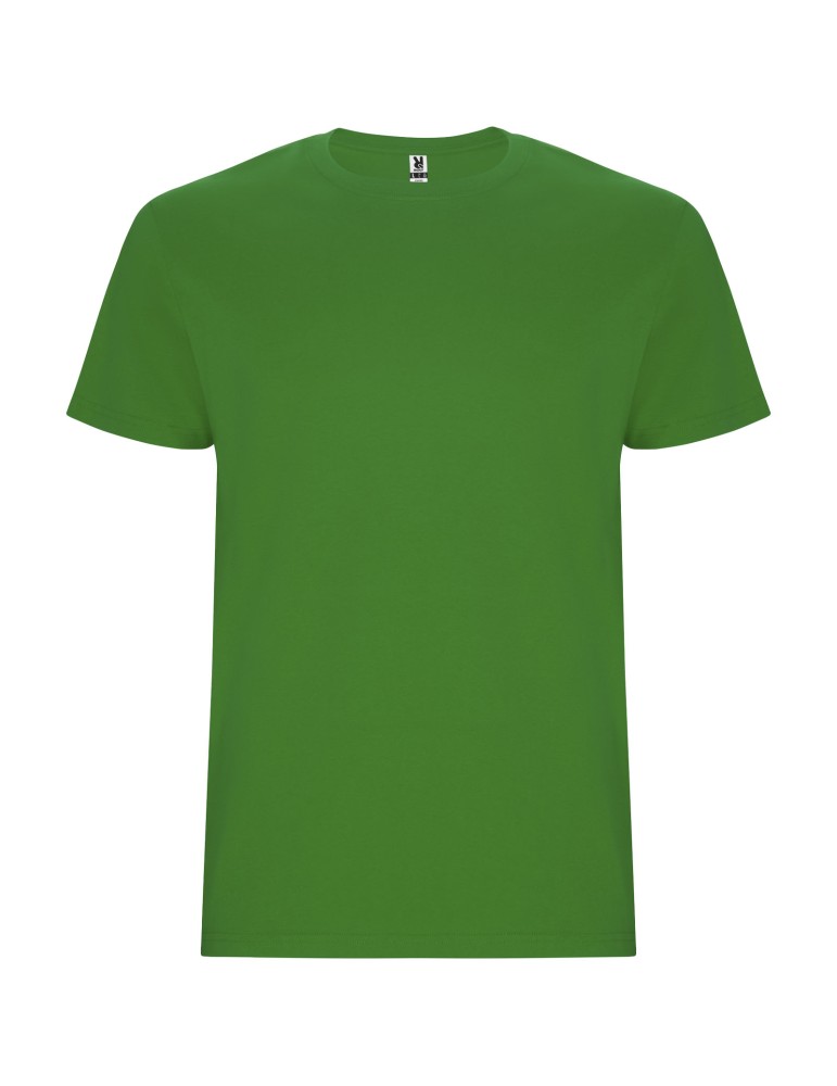 T-shirt de 190 g/m² Stafford à manches courtes pour homme