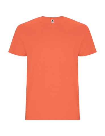 T-shirt de 190 g/m² Stafford à manches courtes pour homme