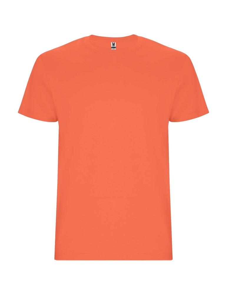 T-shirt de 190 g/m² Stafford à manches courtes pour homme