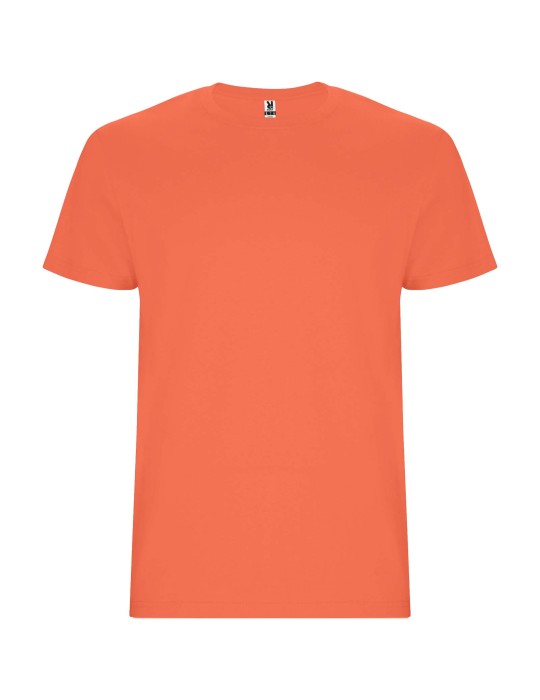 T-shirt de 190 g/m² Stafford à manches courtes pour homme